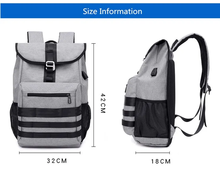 school backpack for boy (2)