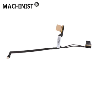 Video screen Flex wire For Lenovo S10-3T FLEX 10 10.1" laptop LCD LED LVDS Display Ribbon cable DD0FL2LC000
Video screen Flex wire For Lenovo S10-3T FLEX 10 10.1" laptop LCD LED LVDS Display Ribbon cable DD0FL2LC000