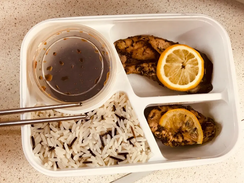 UTB8jCMNe9bIXKJkSaefq6yasXXal