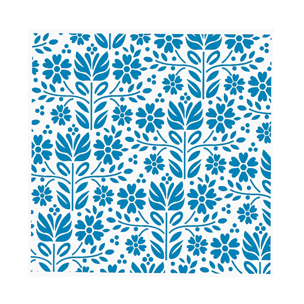 15 cm Decorative Layering Flower Stencils for DIY Scrapbooking/photo album Decorative Embossing DIY Paper Cards Crafts
15 cm Decorative Layering Flower Stencils for DIY Scrapbooking/photo album Decorative Embossing DIY Paper Cards Crafts