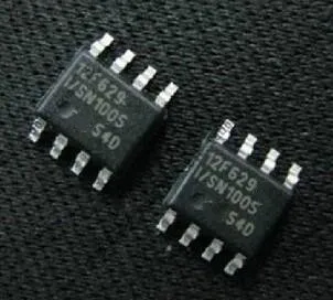 10pcs/lot PIC12F629-I/SN 12F629-I/SN PIC12F629 SOP8 Best quality
10pcs/lot PIC12F629-I/SN 12F629-I/SN PIC12F629 SOP8 Best quality