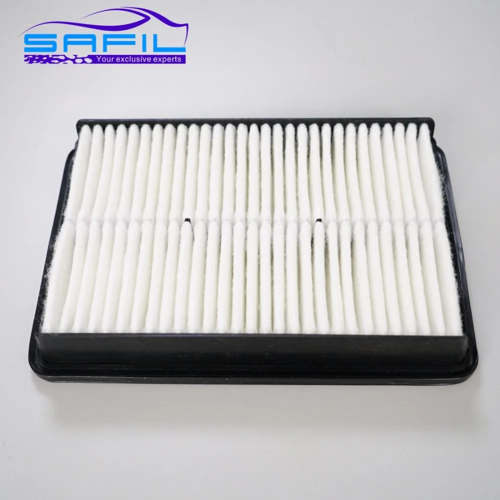 air filter for 2009 HYUNDAI SANTA Fe 2.2 KIA SORENTO 2.0 2.2 oem:28113-2P300 #RK528
air filter for 2009 HYUNDAI SANTA Fe 2.2 KIA SORENTO 2.0 2.2 oem:28113-2P300 #RK528