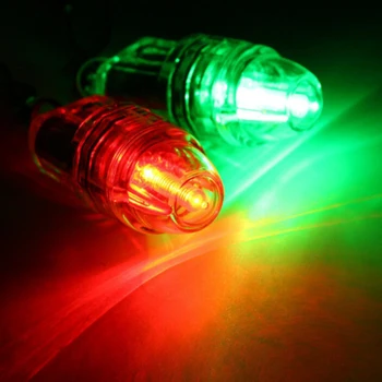 Electronic Led Battery Powered Light With Chain False Bait Emitting Deep Drop Squid Underwater Fishing Lure Lamp Flashing Tools
Electronic Led Battery Powered Light With Chain False Bait Emitting Deep Drop Squid Underwater Fishing Lure Lamp Flashing Tools