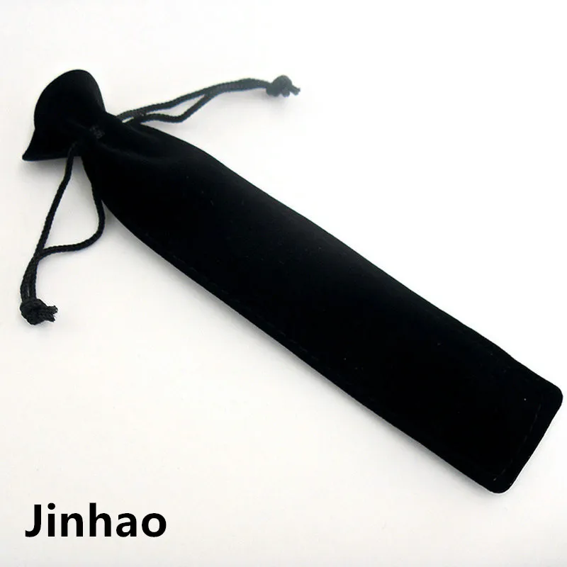 Cute Pencil Case for Gel Pen Pencil Case Ballpoint Pen Pencil Case Fountain Pen Pencil Case Stationery Supplies Art Supplies
Cute Pencil Case for Gel Pen Pencil Case Ballpoint Pen Pencil Case Fountain Pen Pencil Case Stationery Supplies Art Supplies
