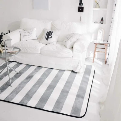 Bohemian style carpet Moroccan ethnic carpets bedroom sofa coffee table Floor Mat washable Antiskid Plush Rugs tapete para sala
Bohemian style carpet Moroccan ethnic carpets bedroom sofa coffee table Floor Mat washable Antiskid Plush Rugs tapete para sala