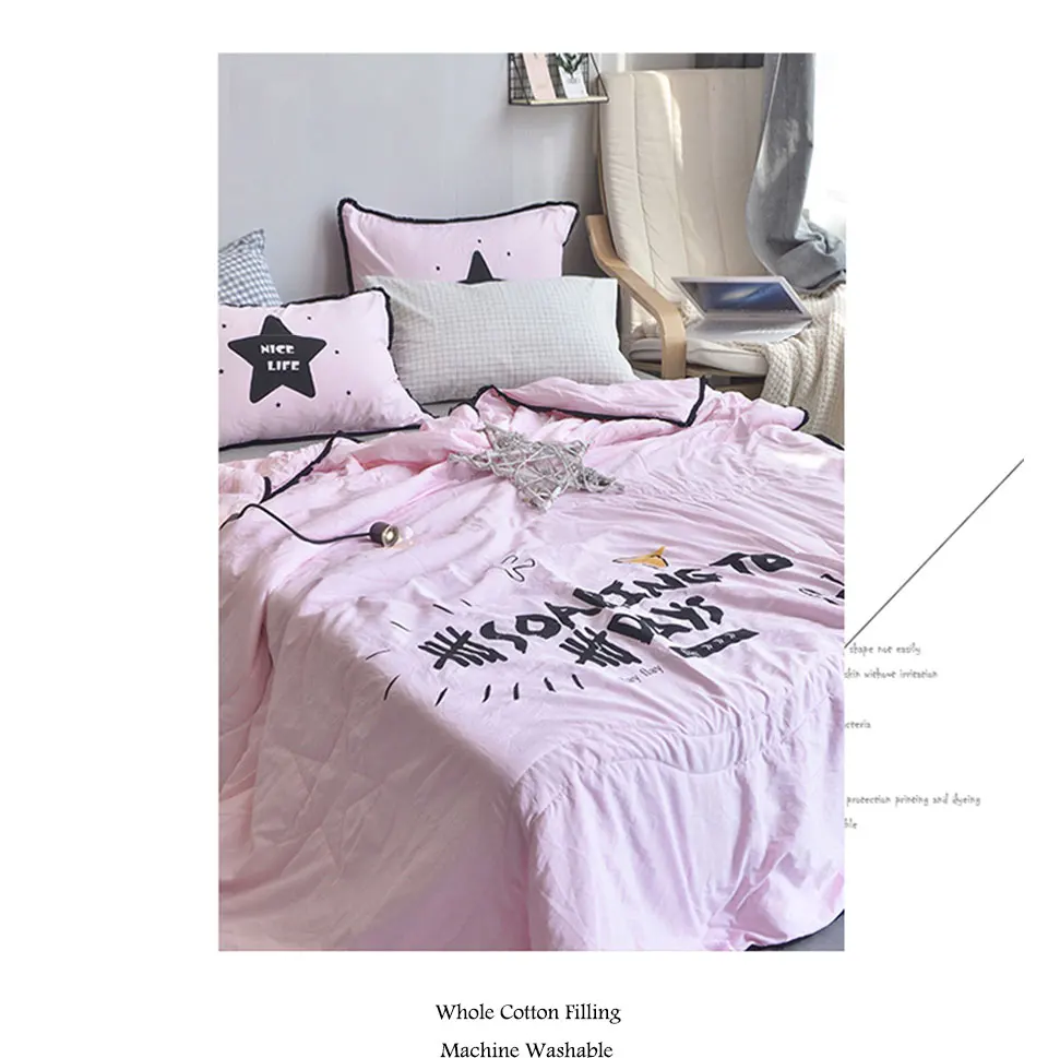 slodream_08