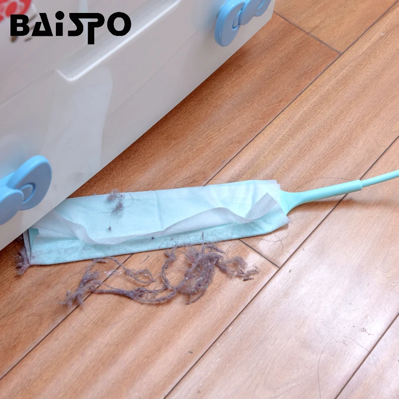 BAISPO Detachable Cleaning Gap Duster Dust Cleaner Cleaning Brushes Remove Dust Duster Lengthen For Sofa Household Cleaning Tool
BAISPO Detachable Cleaning Gap Duster Dust Cleaner Cleaning Brushes Remove Dust Duster Lengthen For Sofa Household Cleaning Tool