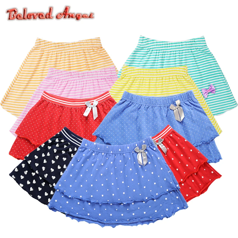Baby Girls Skirts Children's Clothing Summer 13 Style Girls Clothes Colorful Kids Tutu Skirt Princess Party Petticoat Pettiskirt
Baby Girls Skirts Children's Clothing Summer 13 Style Girls Clothes Colorful Kids Tutu Skirt Princess Party Petticoat Pettiskirt