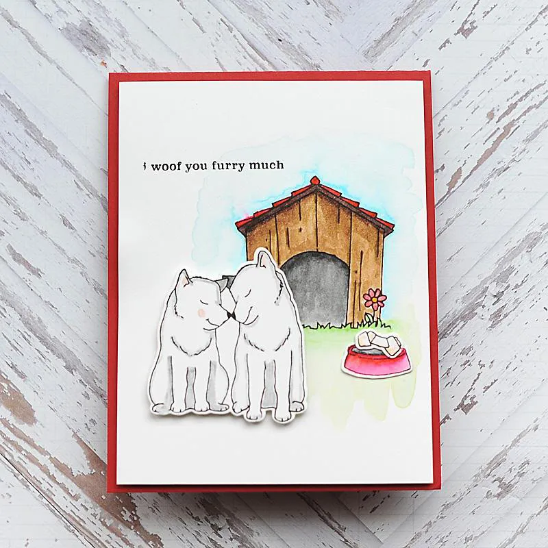 DiyArts Dog Clear Stamps and Metal Cutting Dies New 2019 for Craft Dies Scrapbooking Card Making Paper Cut Decorative Dies
DiyArts Dog Clear Stamps and Metal Cutting Dies New 2019 for Craft Dies Scrapbooking Card Making Paper Cut Decorative Dies