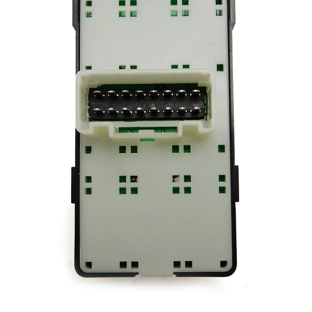 Master Power Auto Window Switch Button for Hyundai Sonata 2011-2015 93570-3S000 XR657
Master Power Auto Window Switch Button for Hyundai Sonata 2011-2015 93570-3S000 XR657