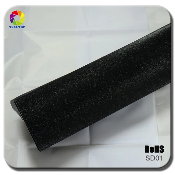 free shipping !!12 colors available promotional 1.52x30m air free bubbles brilliant diamond film vinyl car wrap
free shipping !!12 colors available promotional 1.52x30m air free bubbles brilliant diamond film vinyl car wrap