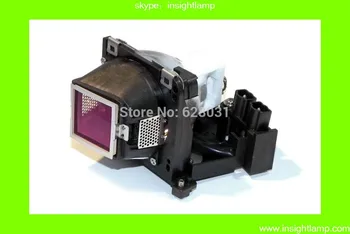 High Quality Projector lamp EC.J0302.001 with housing for PD113/PD113Z projector
High Quality Projector lamp EC.J0302.001 with housing for PD113/PD113Z projector