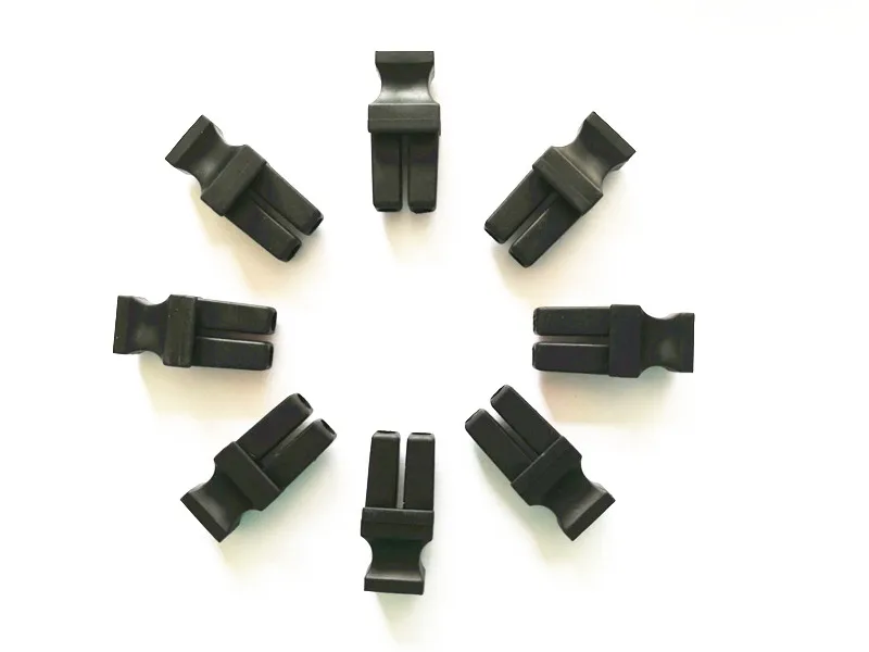 100 X SFP Transceiver module Port Dust Cover / Plug / Cap fits all LC type ports
100 X SFP Transceiver module Port Dust Cover / Plug / Cap fits all LC type ports
