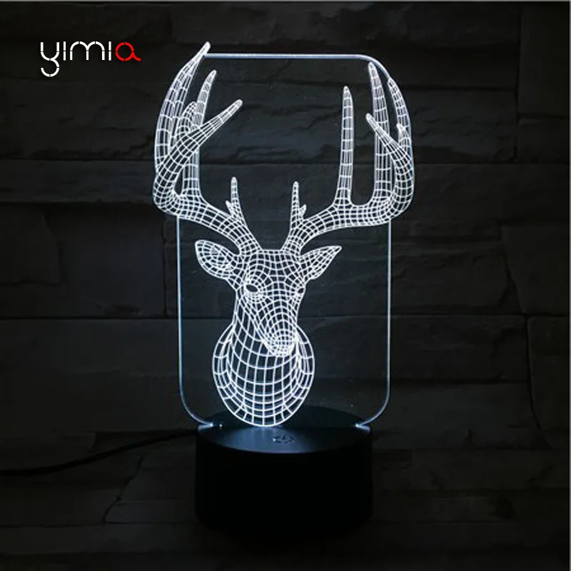 3663705153_1093907092