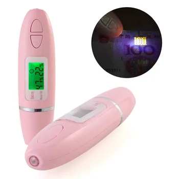 skin tester skin analyzer digital LCD display skin detector oil personal facial moisture testers skin monitors face care tools
skin tester skin analyzer digital LCD display skin detector oil personal facial moisture testers skin monitors face care tools