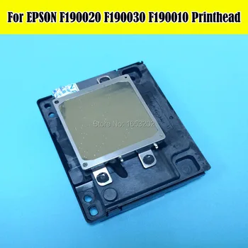 Original F190010 F190020 F190030 Printhead Print Head For EPSON ME80W ME82DW ME700FW ME900WFD ME960WFD ME960WFD ME940F
Original F190010 F190020 F190030 Printhead Print Head For EPSON ME80W ME82DW ME700FW ME900WFD ME960WFD ME960WFD ME940F
