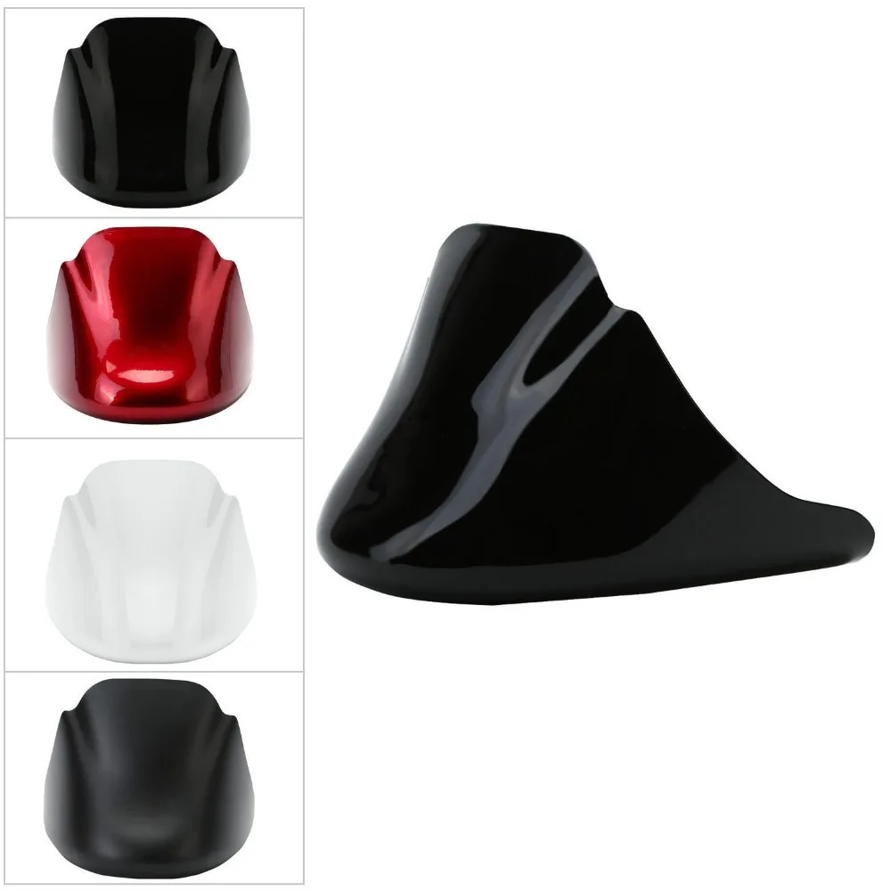 Front Chin Spoiler Air Dam Fairing Mudguard Cover For Harley Forty Eight XL883N XL1200V Sportster 1200 XL883
Front Chin Spoiler Air Dam Fairing Mudguard Cover For Harley Forty Eight XL883N XL1200V Sportster 1200 XL883