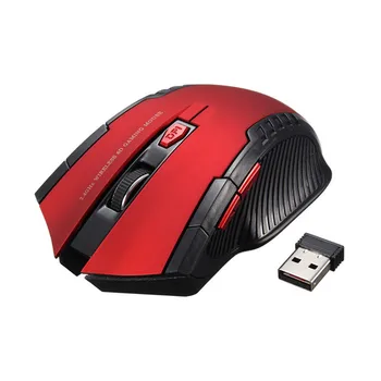 2019 New Model Best Seller USB Wireless promotion Computer cheap price oem custom logo brand good looking quality Gaming Mouse
2019 New Model Best Seller USB Wireless promotion Computer cheap price oem custom logo brand good looking quality Gaming Mouse