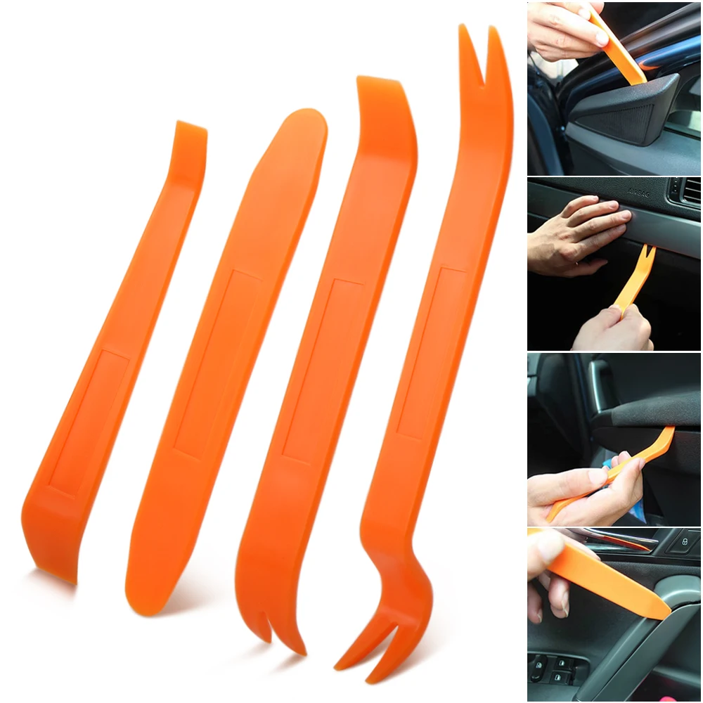 Car Audio soundproof door removal tool For skoda octavia octavia a 5 a 7 fabia skoda rapid yeti car emblem
Car Audio soundproof door removal tool For skoda octavia octavia a 5 a 7 fabia skoda rapid yeti car emblem