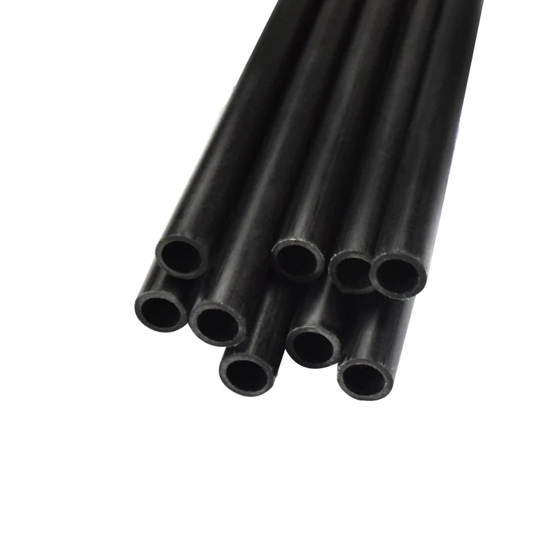 20pcs 30" Archery Fiberglass Arrow Shaft Tube Fiberglass for DIY Arrows Hunting Shooting Outdoor Sport
20pcs 30" Archery Fiberglass Arrow Shaft Tube Fiberglass for DIY Arrows Hunting Shooting Outdoor Sport