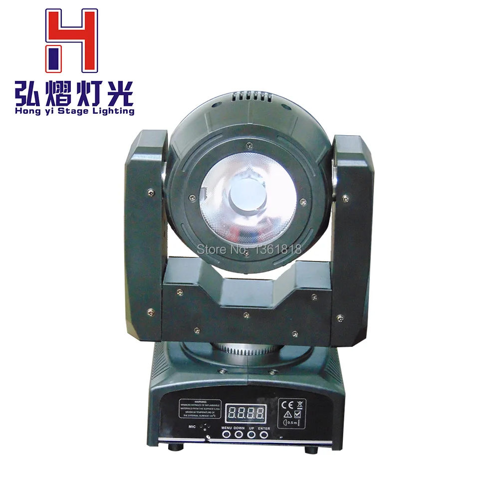 1 pcs/lot 60w led beam moving head light disco bar light 8/16 channels dj stage event mobile light 
1 pcs/lot 60w led beam moving head light disco bar light 8/16 channels dj stage event mobile light