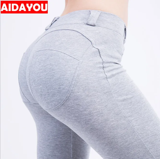Sports Leggings gym Push Up Leggings Run Pants for Women Hip-up Peach Bottom Good Stretchy Elastic Pants ouc449
Sports Leggings gym Push Up Leggings Run Pants for Women Hip-up Peach Bottom Good Stretchy Elastic Pants ouc449