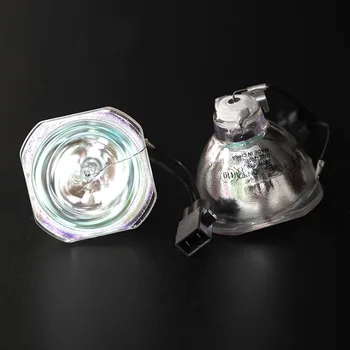 ZR projector Bulb For H553C/H554B/H554C/H555B/H555C/H556C/H557C/H558B/ H558C/H566C/H567C/H568C/H569C/H570C/H571C/H572C
ZR projector Bulb For H553C/H554B/H554C/H555B/H555C/H556C/H557C/H558B/ H558C/H566C/H567C/H568C/H569C/H570C/H571C/H572C