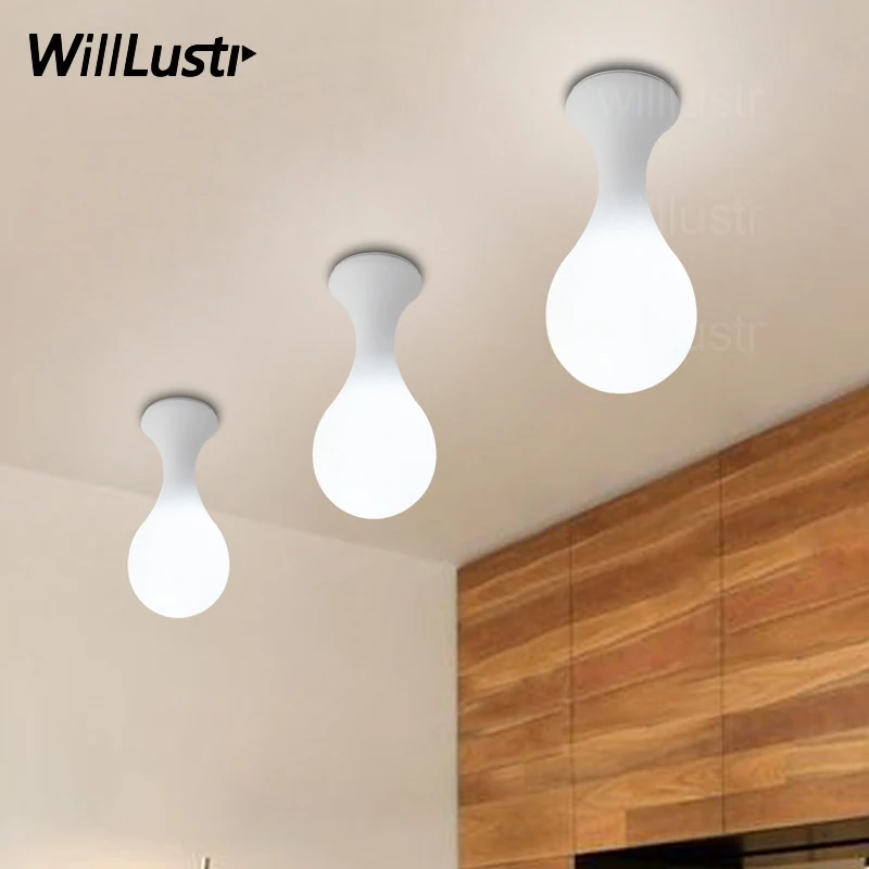 glass shade lighting Liquid drop bowling foyer doorway Next Drop ceiling lamp Constantin Wortmann Design home collection Light
glass shade lighting Liquid drop bowling foyer doorway Next Drop ceiling lamp Constantin Wortmann Design home collection Light