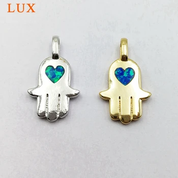 Opal hamsa pendant gold silvers color Hamsa necklace pendants Delicate gold necklace set gold hand blue opal necklace opal
Opal hamsa pendant gold silvers color Hamsa necklace pendants Delicate gold necklace set gold hand blue opal necklace opal