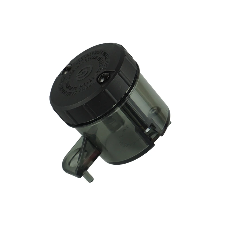 Universal Motorcycle Rear Brake Clutch Master Cylinder Fluid Reservoir Tank Oil Cap For Honda Kawasaki Yamaha Suzuki
Universal Motorcycle Rear Brake Clutch Master Cylinder Fluid Reservoir Tank Oil Cap For Honda Kawasaki Yamaha Suzuki