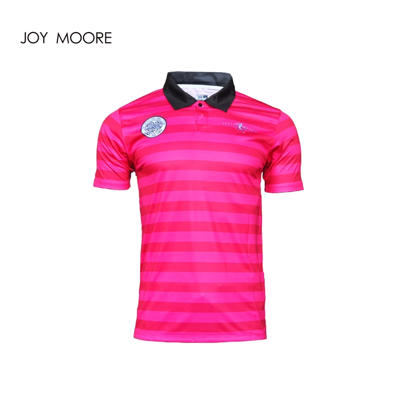 Custom maillot de foot sublimation print any pattern any color and retro soccer jersey camisetas de futbol voetbal shirt
Custom maillot de foot sublimation print any pattern any color and retro soccer jersey camisetas de futbol voetbal shirt