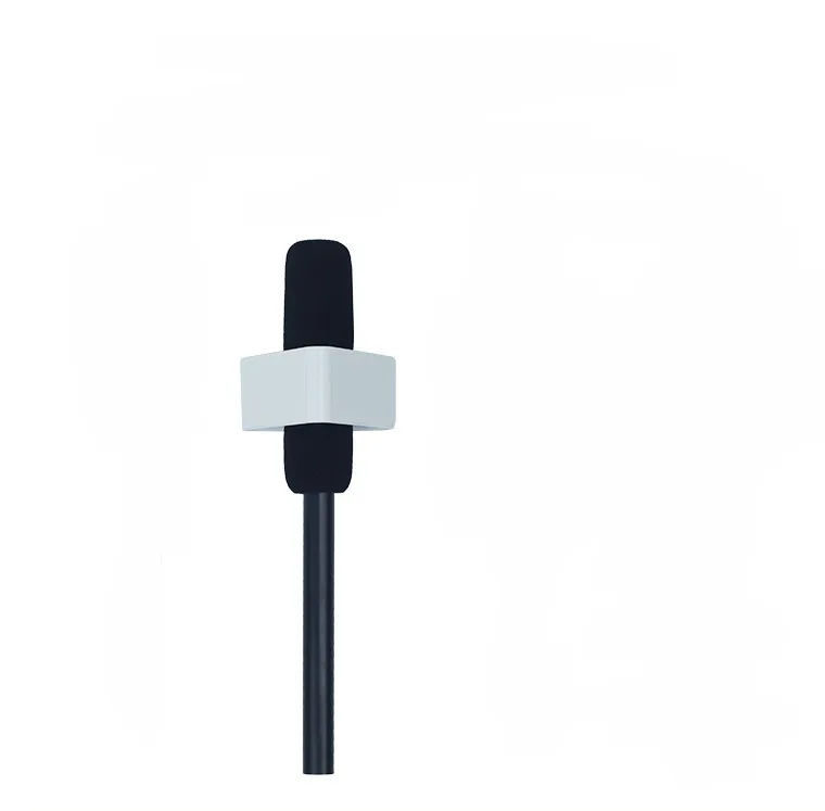 Wholesale Straight Interview Handheld Microphone Model 1 : 1 Simulation Activity Show False Singing for Tiktok Video Shoot
Wholesale Straight Interview Handheld Microphone Model 1 : 1 Simulation Activity Show False Singing for Tiktok Video Shoot