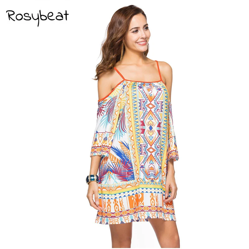2018 Fashion Women Beach Suspender Sexy Dress M L XL 2XL Printed Milk Silk Large Size Dresses Bohemian Big Size Ladies Dress
2018 Fashion Women Beach Suspender Sexy Dress M L XL 2XL Printed Milk Silk Large Size Dresses Bohemian Big Size Ladies Dress