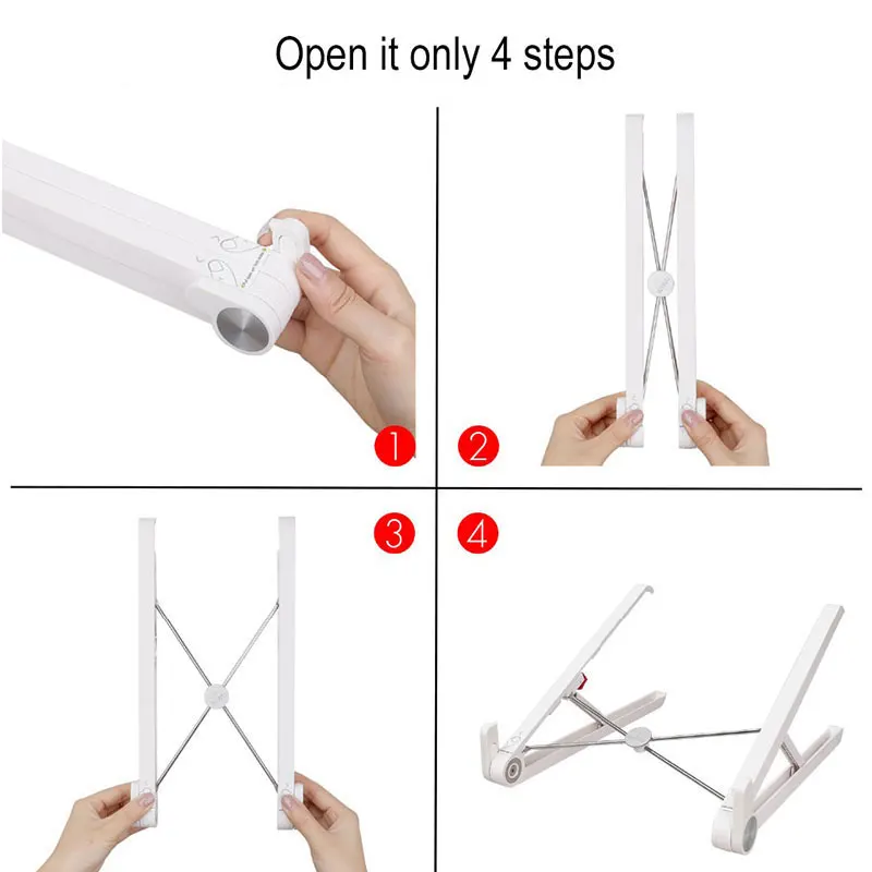 ps10