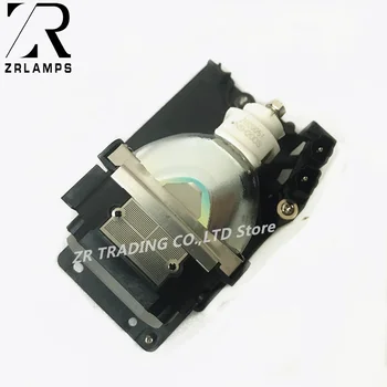 ZR Top Quality VLT-XL4LP Original Projector Lamp With Housing For SL4 / SL4SU / SL4U / XL4 / XL4U / XL8U
ZR Top Quality VLT-XL4LP Original Projector Lamp With Housing For SL4 / SL4SU / SL4U / XL4 / XL4U / XL8U