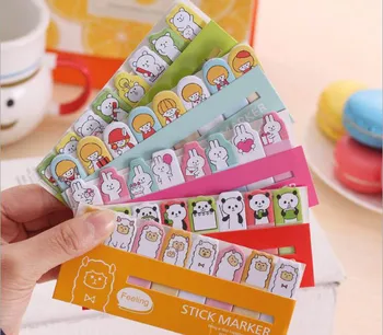 4set/lot Mini cute animal sitting in row memo pads/ scratch note / message notes/sticker/sticky notes/paper notes
4set/lot Mini cute animal sitting in row memo pads/ scratch note / message notes/sticker/sticky notes/paper notes