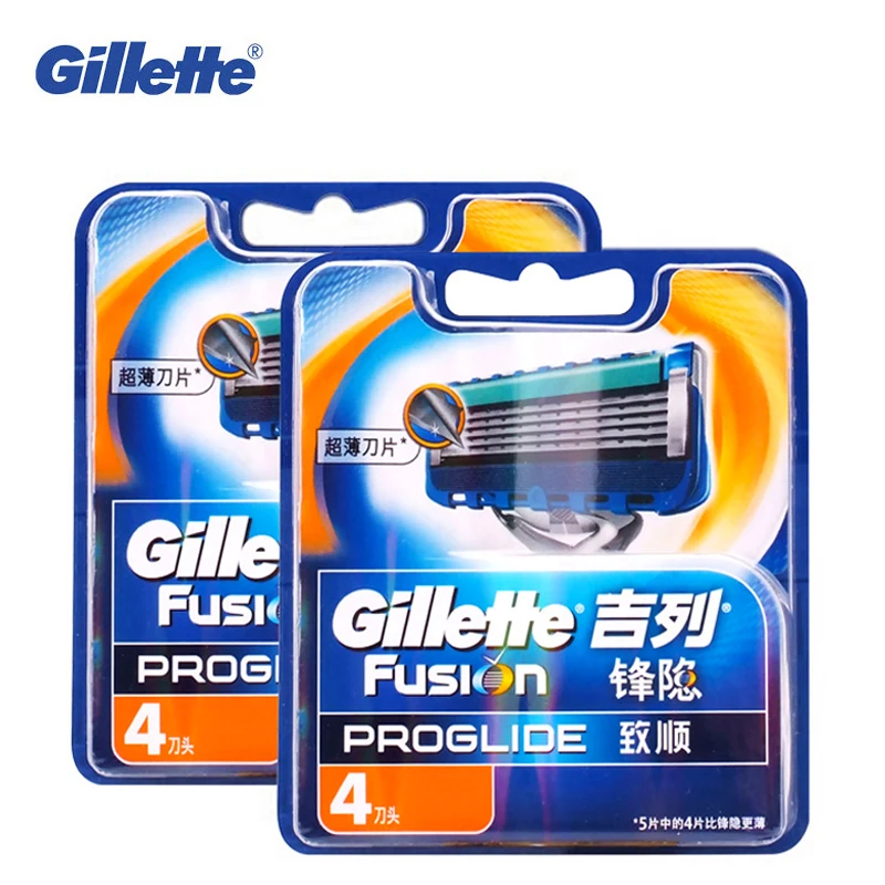 Оригинал Gillette Fusion ProGlide, ручная бритва, бритва для мужчин, брэнд, бритва для лица, бритва для бороды, лезвия, 8 шт. для мужчин
Оригинал Gillette Fusion ProGlide, ручная бритва, бритва для мужчин, брэнд, бритва для лица, бритва для бороды, лезвия, 8 шт. для мужчин