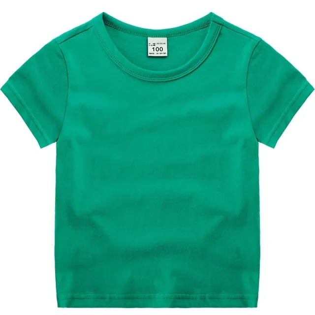 VIDMID-boys-girls-short-sleeve-t-shirts-clothes-kids-cotton-summer-tops-t-shirts-clothing-boys.jpg_640x640 (7)