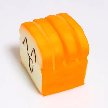 Kawaii smile Toast Bread Squishy Super Slow Rising holder Scent Soft Bun Charms Food Collectibles stress relief Toys gifts
Kawaii smile Toast Bread Squishy Super Slow Rising holder Scent Soft Bun Charms Food Collectibles stress relief Toys gifts