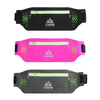 Unisex Ultra Light Outdoor Sports Running Waist Bag Fanny Pack Mobile Phone Pouch Holder Jogging Belt Gym Fitness Running Bags
Unisex Ultra Light Outdoor Sports Running Waist Bag Fanny Pack Mobile Phone Pouch Holder Jogging Belt Gym Fitness Running Bags