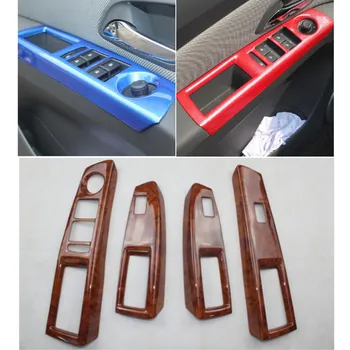 Inner Door Armrest Brightly Colorful Protective Decorated Sticker For Chevrolet Cruze 2009-2015 Z2EA263
Inner Door Armrest Brightly Colorful Protective Decorated Sticker For Chevrolet Cruze 2009-2015 Z2EA263