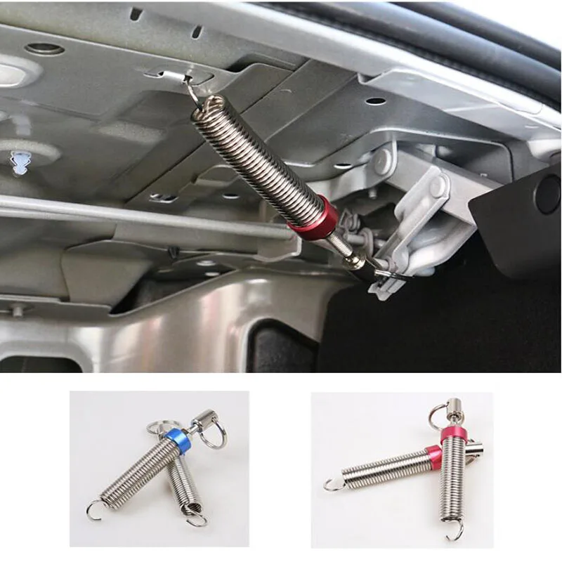 Car trunk lid spring make automatically open for SENTRA Altima 408 508 ATENZA AXELA Solaris VERNA CRETA ELANTRA SONATA
Car trunk lid spring make automatically open for SENTRA Altima 408 508 ATENZA AXELA Solaris VERNA CRETA ELANTRA SONATA