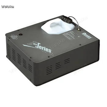 Z-1020 Stage vertical smoke machine for smoke spraying machine on gas column smoke machine CD50 W02
Z-1020 Stage vertical smoke machine for smoke spraying machine on gas column smoke machine CD50 W02