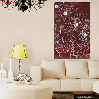 Still life Classical oil Painting Drawing art Spray Unframed Canvas square picture handmade realistic wax realistic26044291
Still life Classical oil Painting Drawing art Spray Unframed Canvas square picture handmade realistic wax realistic26044291