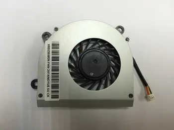 New Notebook CPU Cooler Fan For MSI GP60 CX61 CR650 FX620DX GE620 GE620DX FX610 FX600 FX603 MS-16GN1 FX610MX FX610DX FX600MX
New Notebook CPU Cooler Fan For MSI GP60 CX61 CR650 FX620DX GE620 GE620DX FX610 FX600 FX603 MS-16GN1 FX610MX FX610DX FX600MX