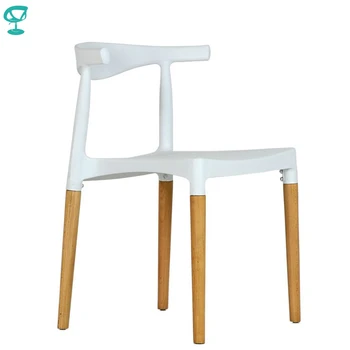 95427 Barneo N-219 Plastic Wood Kitchen Breakfast Interior Stool Bar Chair Kitchen Furniture White free shipping in Russia
95427 Barneo N-219 Plastic Wood Kitchen Breakfast Interior Stool Bar Chair Kitchen Furniture White free shipping in Russia