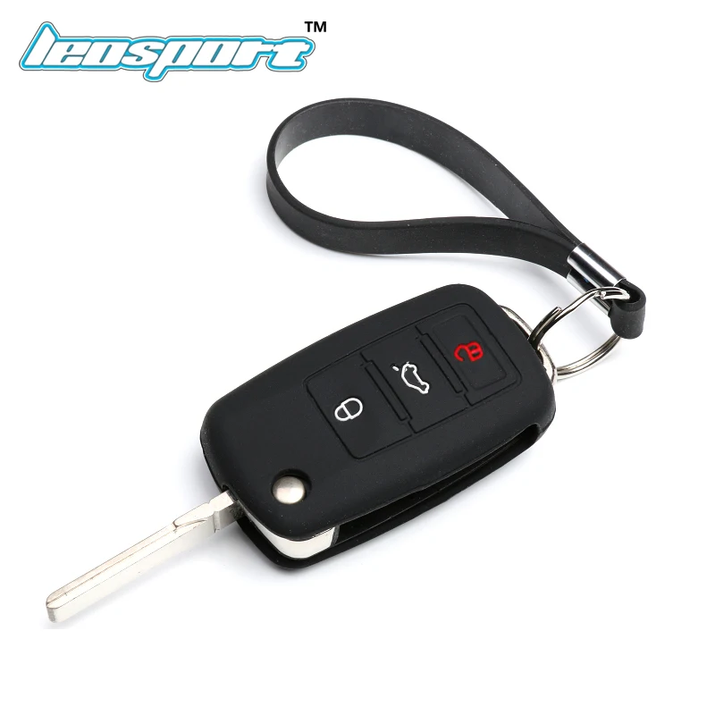 silicone key cover car silicone key case for Volkswagen VW polo passat b5 golf4-6 jetta tiguan Golf CrossFox Plus Eos Scirocco
silicone key cover car silicone key case for Volkswagen VW polo passat b5 golf4-6 jetta tiguan Golf CrossFox Plus Eos Scirocco