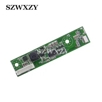 For Dell Inspion One 2320 Vostro 360 All-In-One Desktop LCD Inverter Converter Board 6N7RH 06N7RH Full Tested
For Dell Inspion One 2320 Vostro 360 All-In-One Desktop LCD Inverter Converter Board 6N7RH 06N7RH Full Tested