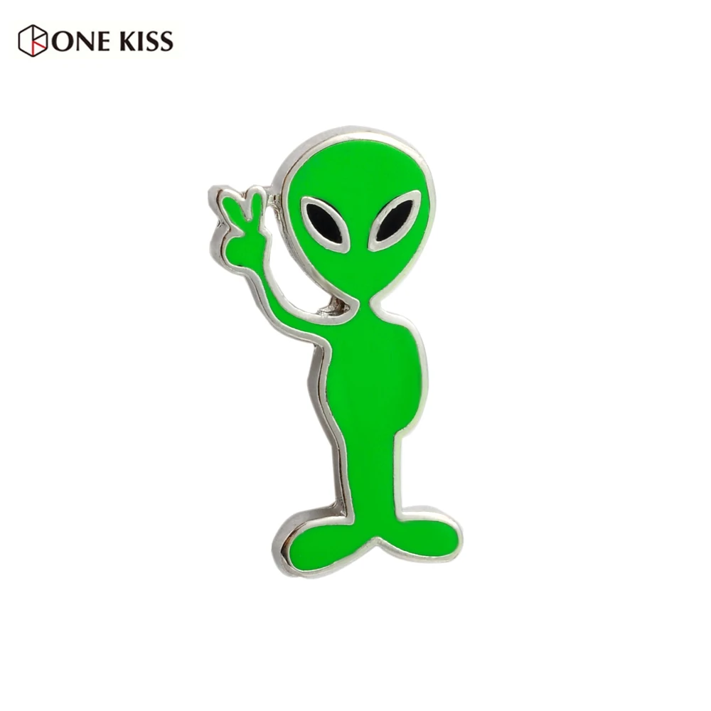 Cartoon Believe Alien Moon Cat Star Milk Duck Enamel Pin Button Bag Hat Coat Collar Women Men Metal Brooches Badge Jewelry Gift
Cartoon Believe Alien Moon Cat Star Milk Duck Enamel Pin Button Bag Hat Coat Collar Women Men Metal Brooches Badge Jewelry Gift