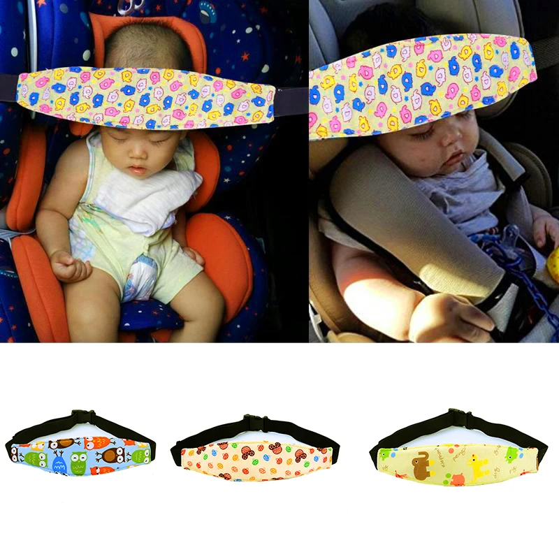 Tancredy Car Baby Head Support Safety Belt Holder Baby Chair Headrest Sleeping Support Car Baby Seat Protector Seat Belt Support
Tancredy Car Baby Head Support Safety Belt Holder Baby Chair Headrest Sleeping Support Car Baby Seat Protector Seat Belt Support